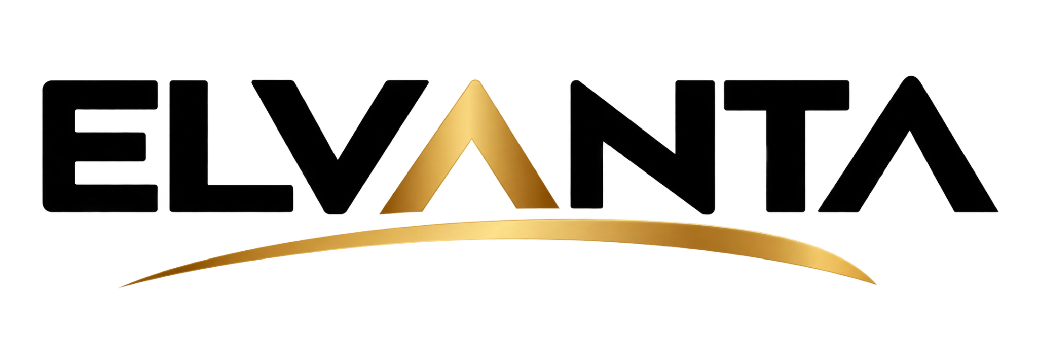 ELVANTA
