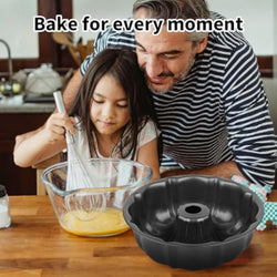 748e90bb81ce86c09b177111084344c9